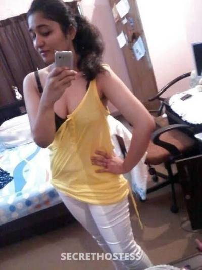 25Yrs Old Escort Singapore North Region Image - 2