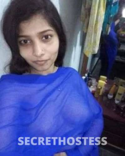 25Yrs Old Escort Singapore North Region Image - 6