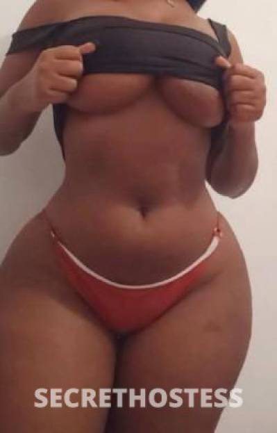 Write me to have a great time sexy black girl waiting for  in Philadelphia PA