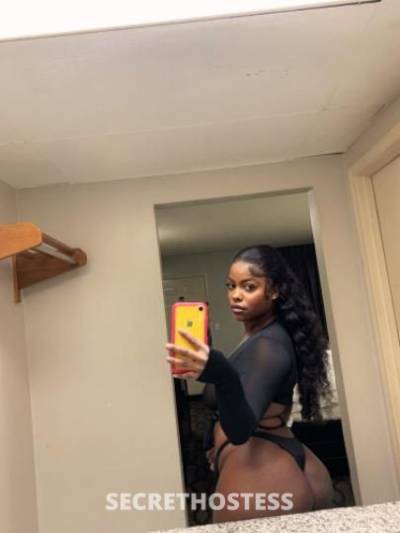 26Yrs Old Escort Toledo OH Image - 2