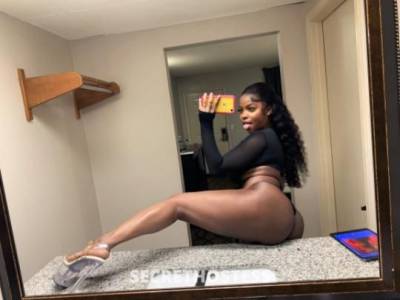 26Yrs Old Escort Toledo OH Image - 5