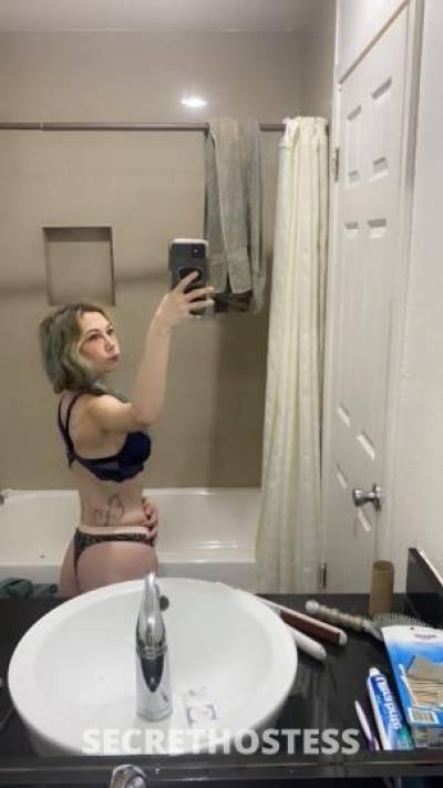 26Yrs Old Escort Dallas TX Image - 0