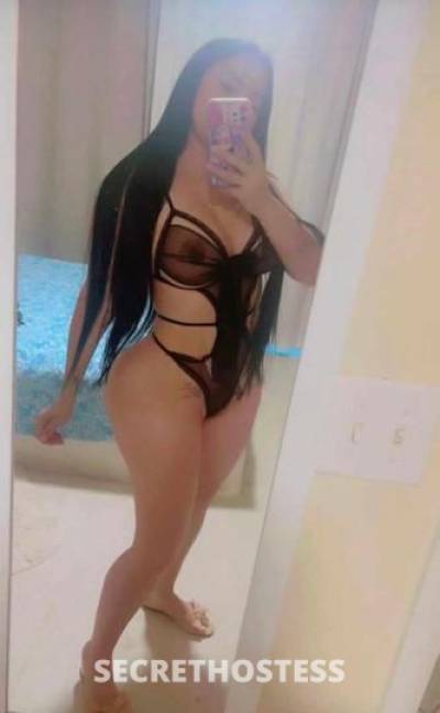 26Yrs Old Escort Long Island NY Image - 1