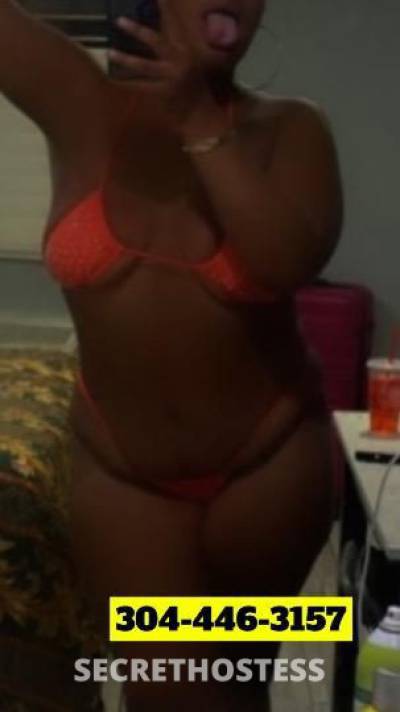 26Yrs Old Escort Myrtle Beach SC Image - 0