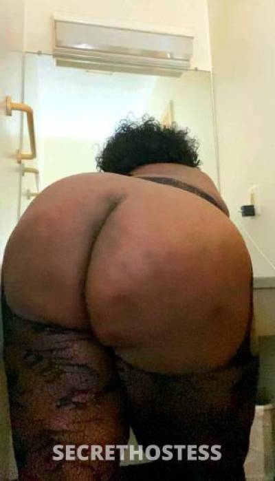 26Yrs Old Escort Philadelphia PA Image - 2