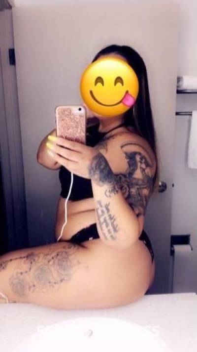 26Yrs Old Escort Queens NY Image - 9