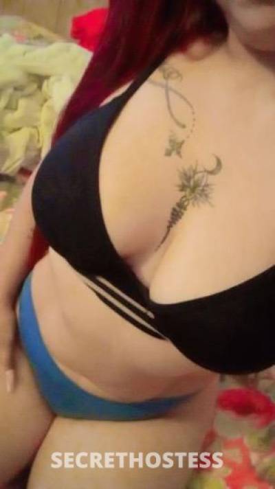 26Yrs Old Escort Jersey Shore NJ Image - 0