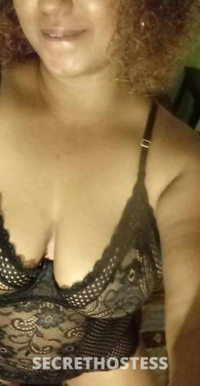 27Yrs Old Escort Abilene TX Image - 2