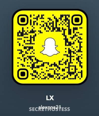27Yrs Old Escort Fort Worth TX Image - 2