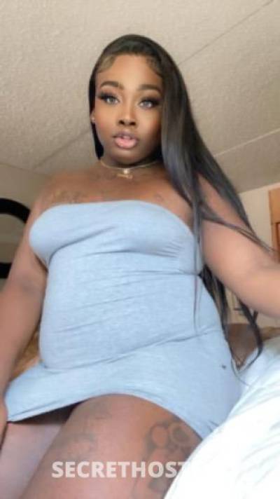 try something with a Beautiful TRANS SEXUAL available now in Columbia SC