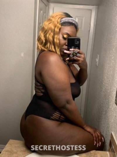 27Yrs Old Escort Houston TX Image - 0