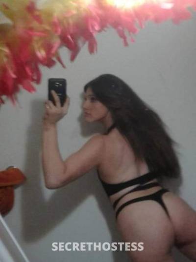 27Yrs Old Escort Phoenix AZ Image - 1