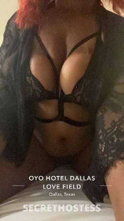 28Yrs Old Escort Dallas TX Image - 2