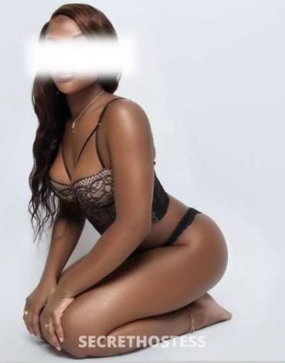 28Yrs Old Escort Houston TX Image - 1