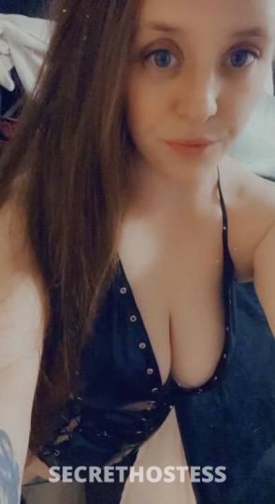 28Yrs Old Escort Phoenix AZ Image - 0