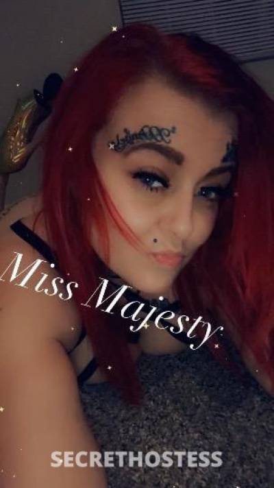 28Yrs Old Escort Memphis TN Image - 1