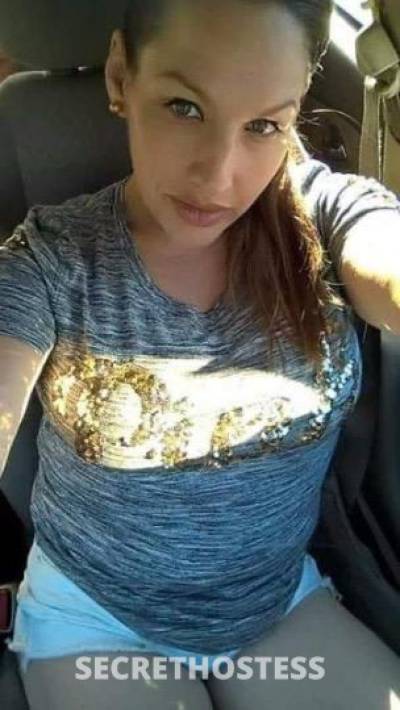 28Yrs Old Escort Milwaukee WI Image - 2