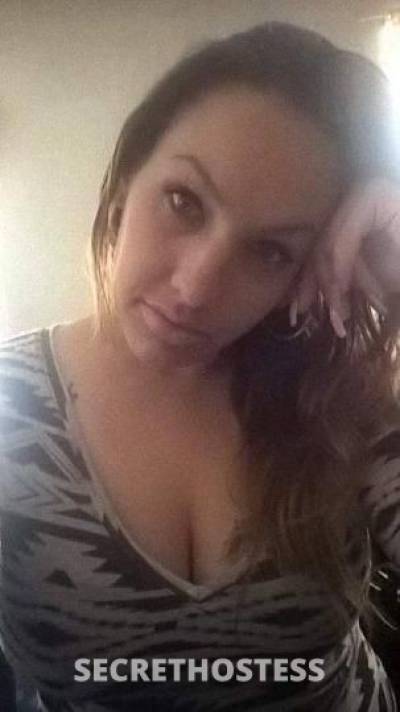 28Yrs Old Escort Milwaukee WI Image - 0