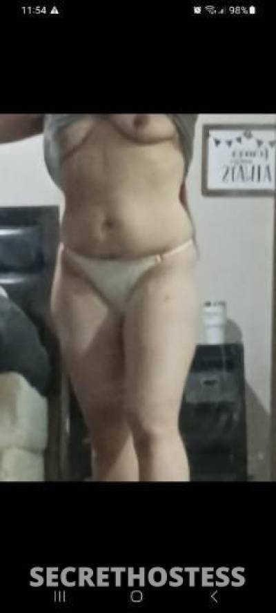 28Yrs Old Escort San Antonio TX Image - 0