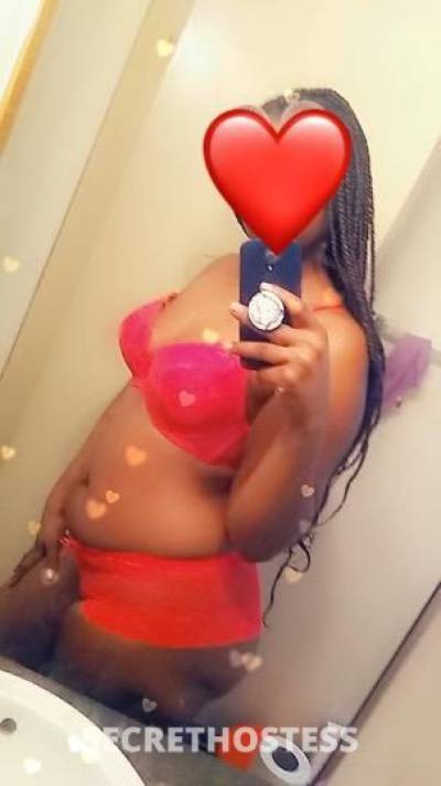 28Yrs Old Escort Columbus OH Image - 1