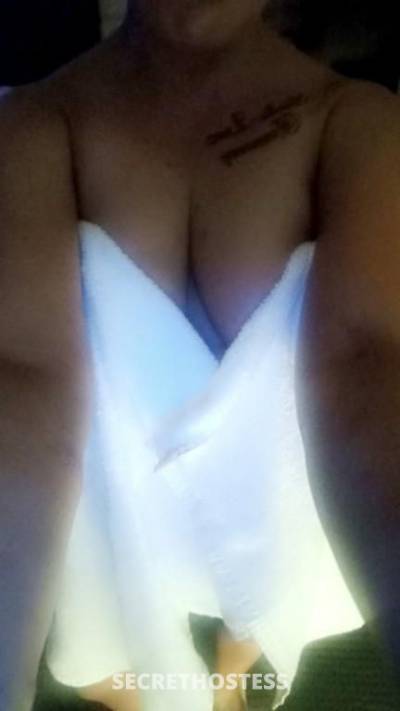 29Yrs Old Escort Size 10 162CM Tall Wollongong Image - 7