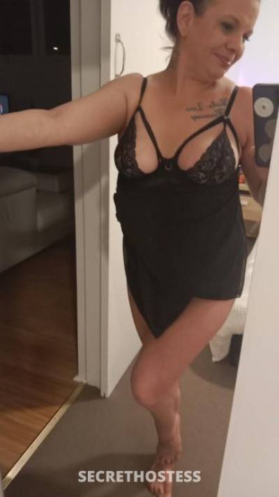 29Yrs Old Escort Size 10 162CM Tall Wollongong Image - 8