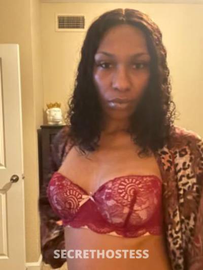 29Yrs Old Escort Houston TX Image - 2