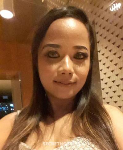 30 year old Asian Escort in Singapore Central Region Sultry, Sexy, Seductive, Singapore Socialite Shreya
