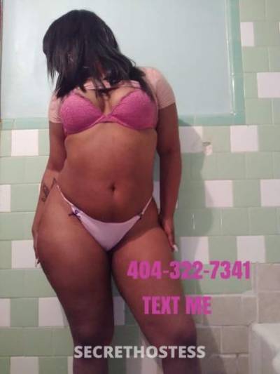 30Yrs Old Escort Glens Falls NY Image - 1