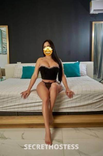 30Yrs Old Escort Raleigh NC Image - 3