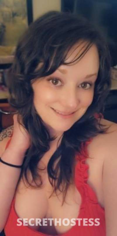 30Yrs Old Escort San Antonio TX Image - 1