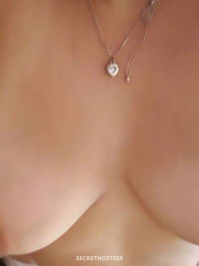 30 year old Italian Escort in Sutherland Sydney RING MExxxx-xxx-xxx Isa