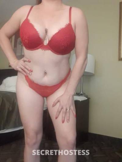 30Yrs Old Escort Los Angeles CA Image - 3