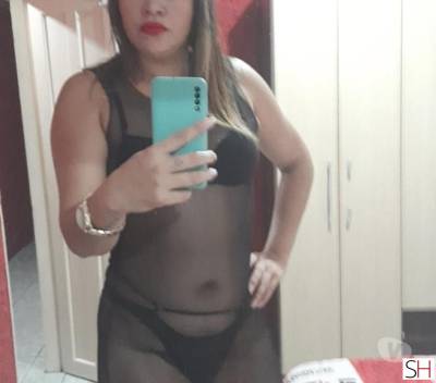 30Yrs Old Escort Paraná Image - 0