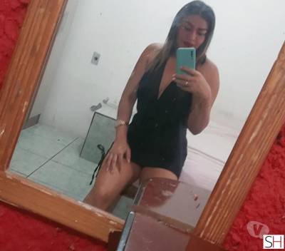 30Yrs Old Escort Paraná Image - 3