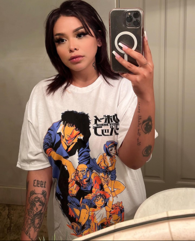 27 year old Escort in Älajärvi Hey honey I’m here for serious hookup service