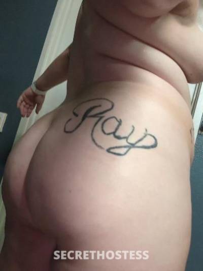 31Yrs Old Escort Cincinnati OH Image - 10