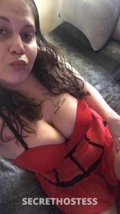 31Yrs Old Escort Columbia SC Image - 1