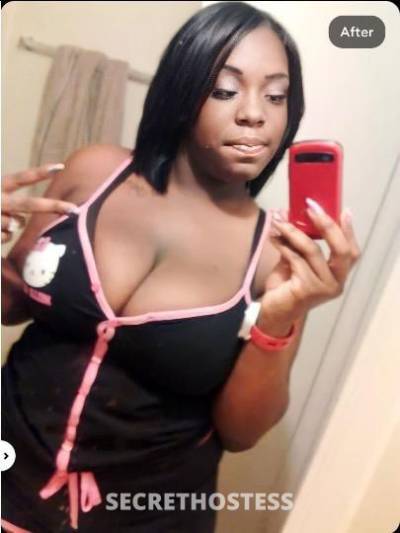 31Yrs Old Escort Jacksonville FL Image - 1