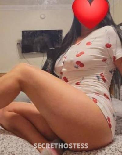 31Yrs Old Escort Raleigh NC Image - 0