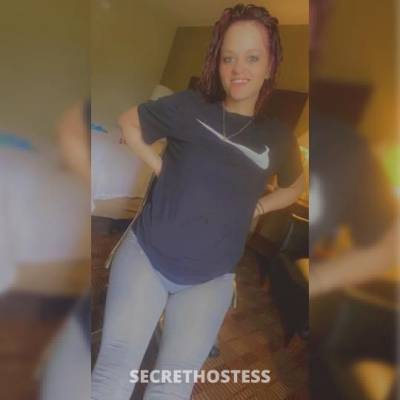 32Yrs Old Escort Cleveland OH Image - 6