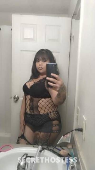 33Yrs Old Escort Houston TX Image - 0