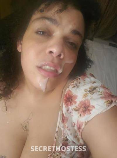 33Yrs Old Escort Phoenix AZ Image - 1