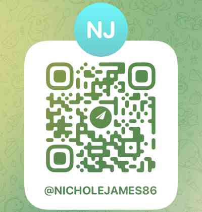 Add me up on Instagram: nicholej225 iMessage:  in Albany