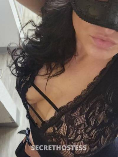 34Yrs Old Escort Cleveland OH Image - 3