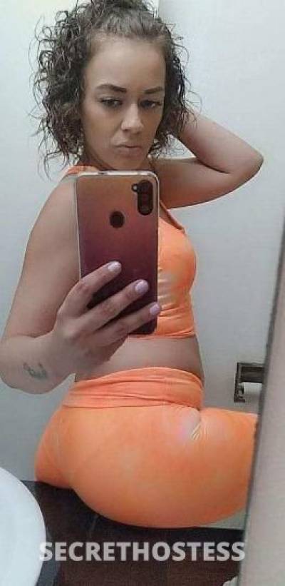 34Yrs Old Escort Toledo OH Image - 0