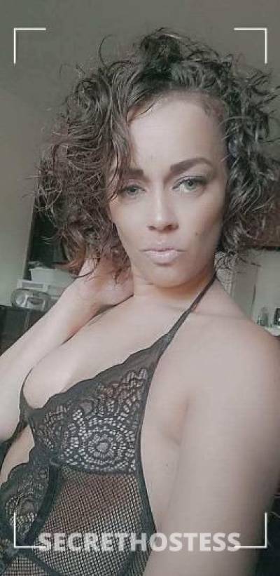 34Yrs Old Escort Toledo OH Image - 2