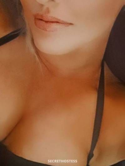 38Yrs Old Escort 172CM Tall Perth Image - 3