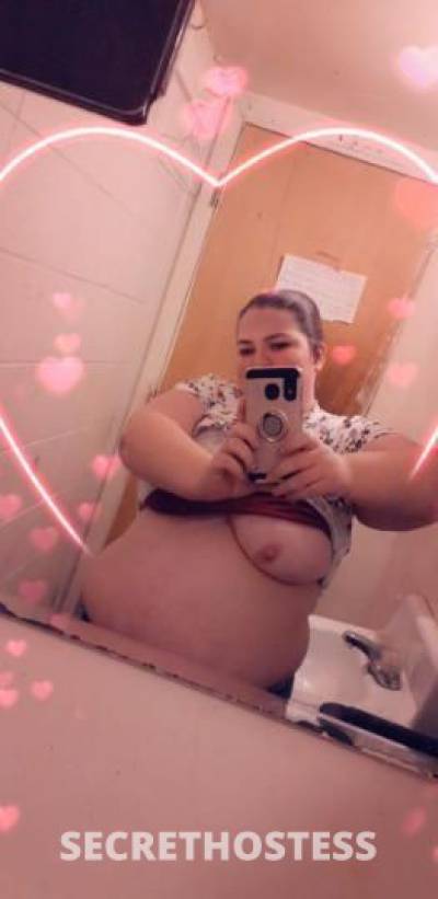 38Yrs Old Escort Milwaukee WI Image - 0