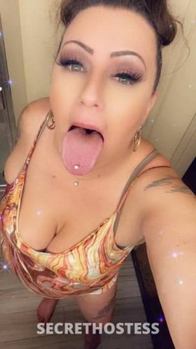 39Yrs Old Escort Oakland CA Image - 1